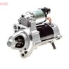 ELECTROMOTOR DENSO DSN1385 - Compatibil cu HONDA
