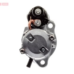 ELECTROMOTOR DENSO DSN1385 - Compatibil cu HONDA
