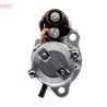 ELECTROMOTOR DENSO DSN1385 - Compatibil cu HONDA