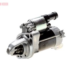 Electromotor Denso DSN1389