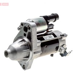 ELECTROMOTOR DENSO DSN1390 - Compatibil cu HONDA