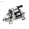 ELECTROMOTOR DENSO DSN1391 - Compatibil cu HONDA