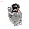 Electromotor Denso DSN1389