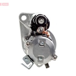 ELECTROMOTOR DENSO DSN1391 - Compatibil cu HONDA
