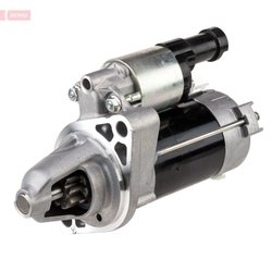 Electromotor Denso DSN1406