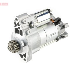 Electromotor Denso DSN1415