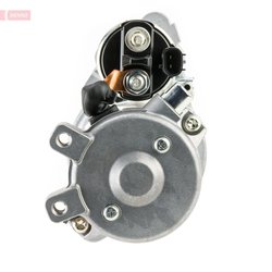 Electromotor Denso DSN1415