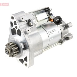 Electromotor Denso DSN1416