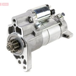 ELECTROMOTOR DENSO DSN1418 - Compatibil cu LAND ROVER