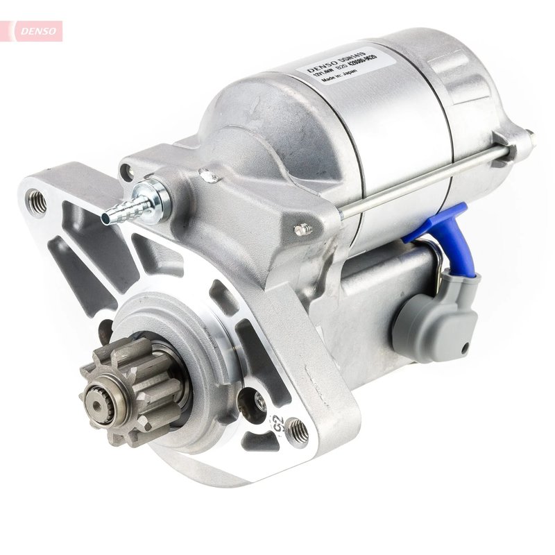 Electromotor Denso DSN1419