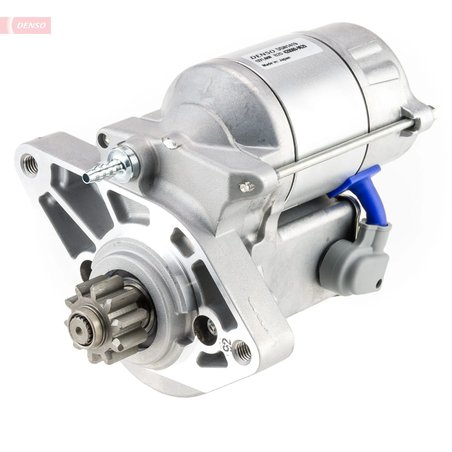 Electromotor Denso DSN1419