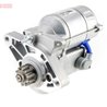 Electromotor Denso DSN1419