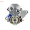 Electromotor Denso DSN1419