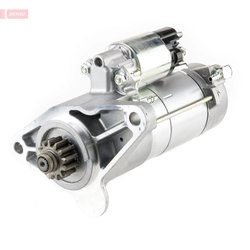 Electromotor Denso DSN1422