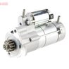 ELECTROMOTOR DENSO DSN1425 - Compatibil cu JAGUAR