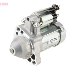 ELECTROMOTOR DENSO DSN1445 - Compatibil cu MERCEDES-BENZ