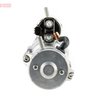 ELECTROMOTOR DENSO DSN1425 - Compatibil cu JAGUAR