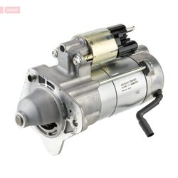 ELECTROMOTOR DENSO DSN1453 - Compatibil cu OPEL, VAUXHALL