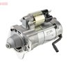 ELECTROMOTOR DENSO DSN1453 - Compatibil cu OPEL, VAUXHALL