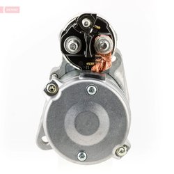 Electromotor Denso DSN1445