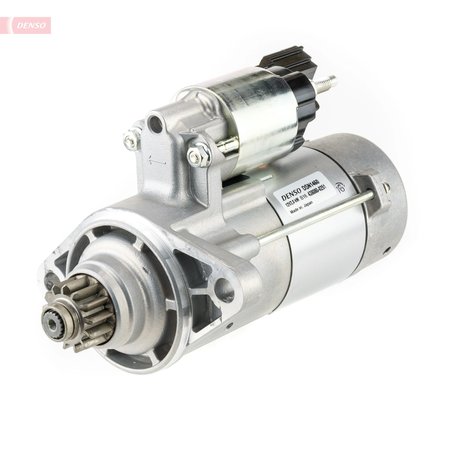 ELECTROMOTOR DENSO DSN1460 - Compatibil cu AUDI, CUPRA, SEAT, SKODA, VW