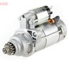 ELECTROMOTOR DENSO DSN1463 - Compatibil cu AUDI, SEAT, SKODA, VW