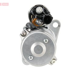 Electromotor Denso DSN1461