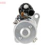 Electromotor Denso DSN1461