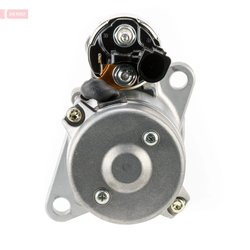 Electromotor Denso DSN1462