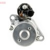 ELECTROMOTOR DENSO DSN1463 - Compatibil cu AUDI, SEAT, SKODA, VW