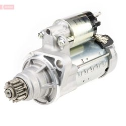 Electromotor Denso DSN1465