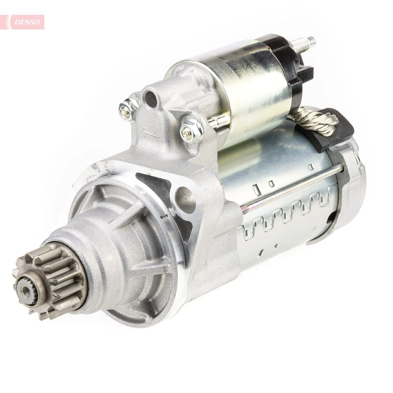 Electromotor Denso DSN1465