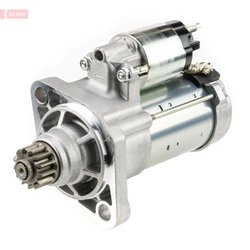 Electromotor Denso DSN1466