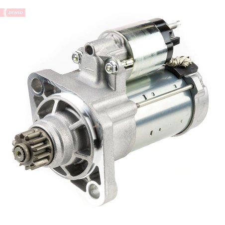 ELECTROMOTOR DENSO DSN1466 - Compatibil cu AUDI, SEAT, SKODA, VW