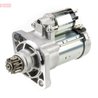 ELECTROMOTOR DENSO DSN1466 - Compatibil cu AUDI, SEAT, SKODA, VW