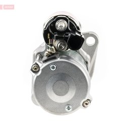 ELECTROMOTOR DENSO DSN1466 - Compatibil cu AUDI, SEAT, SKODA, VW
