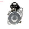 ELECTROMOTOR DENSO DSN1467 - Compatibil cu AUDI, SEAT, SKODA, VW