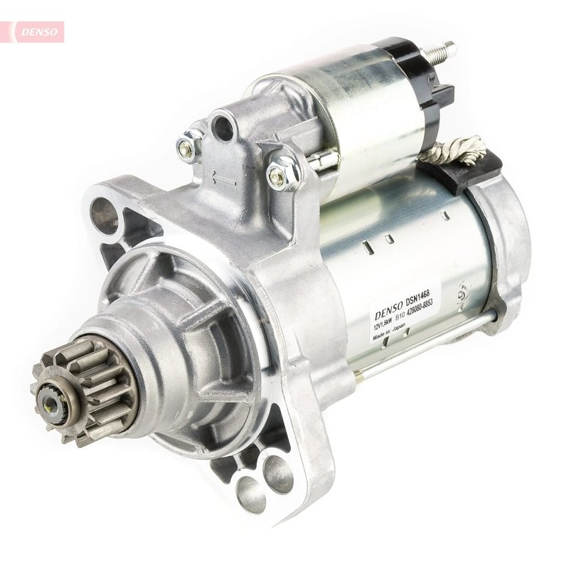 Electromotor Denso DSN1468