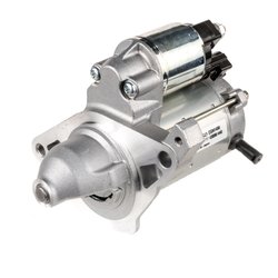 Electromotor Denso DSN1490