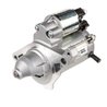 ELECTROMOTOR DENSO DSN1490 - Compatibil cu TOYOTA