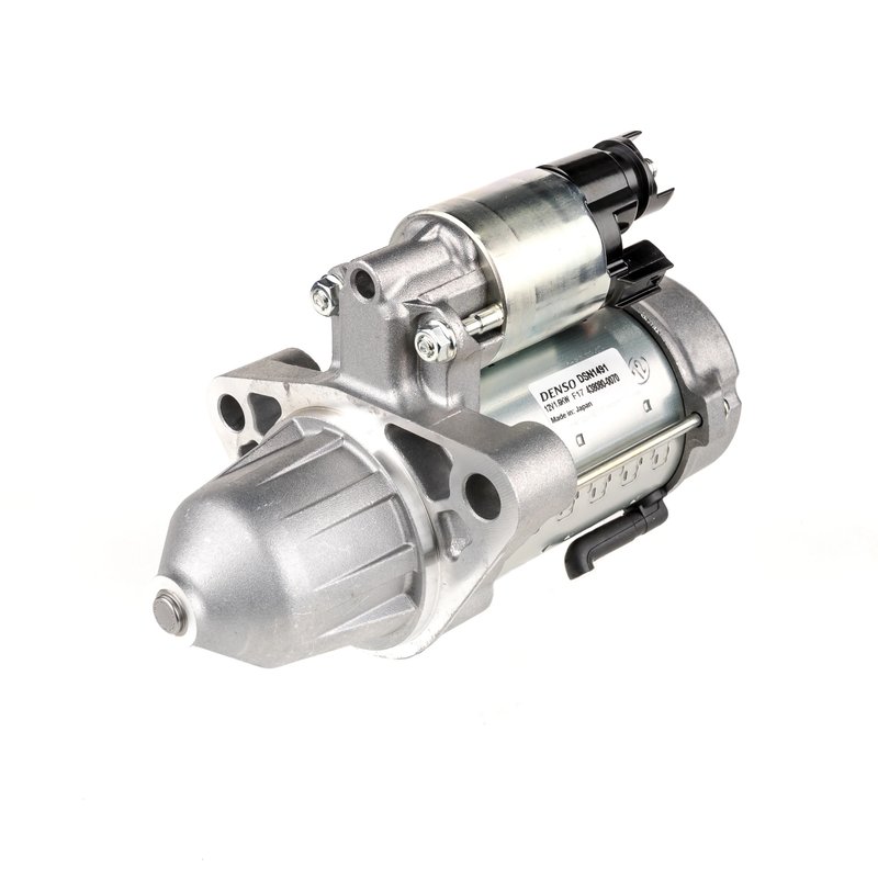 ELECTROMOTOR DENSO DSN1491 - Compatibil cu HONDA