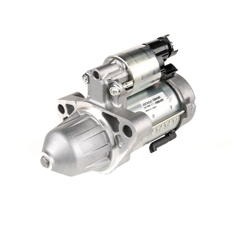 ELECTROMOTOR DENSO DSN1491 - Compatibil cu HONDA