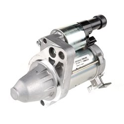 Electromotor Denso DSN1492