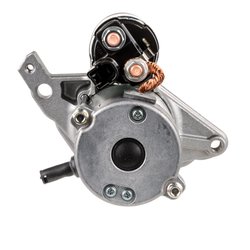 ELECTROMOTOR DENSO DSN1490 - Compatibil cu TOYOTA