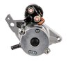 ELECTROMOTOR DENSO DSN1490 - Compatibil cu TOYOTA