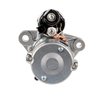 ELECTROMOTOR DENSO DSN1491 - Compatibil cu HONDA