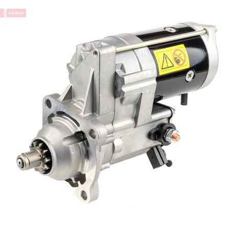 Electromotor Denso DSN2001