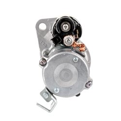 Electromotor Denso DSN1492