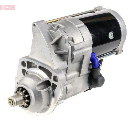 ELECTROMOTOR DENSO DSN2006 - Piesa auto compatibila cu mai multe marci