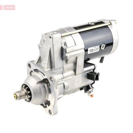 Electromotor Denso DSN2010